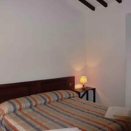 Belvilla By Oyo Frantoio 1 * Mantignana