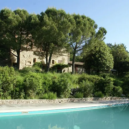 Belvilla By Oyo Frantoio 1 Hébergement de vacances Mantignana